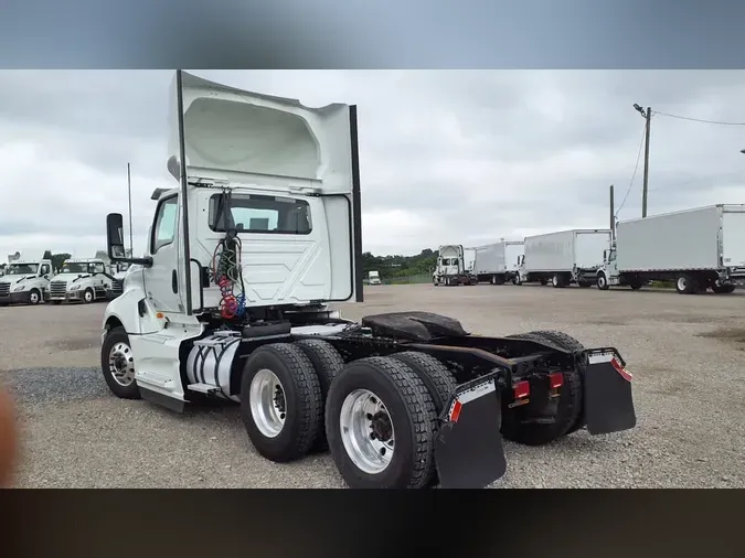 2020 NAVISTAR INTERNATIONAL LT625 DAYCAB T/Ab7f83ab561142e11f1ef0c47f2ad9f0e