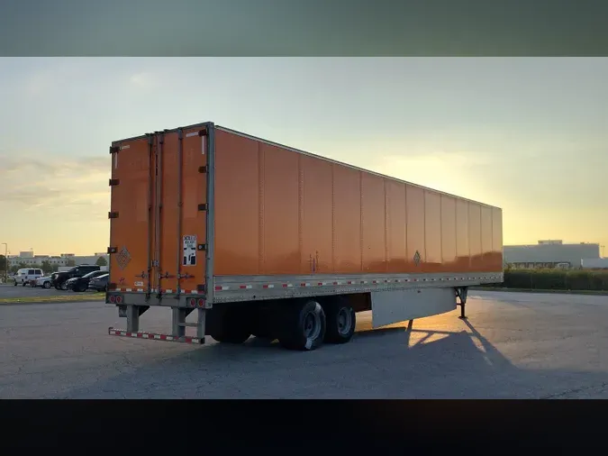 2014 Hyundai VC2530152-JS