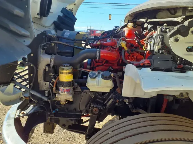 2019 FREIGHTLINER/MERCEDES M2 106b7fc27f98575a6633cfe03559f1c1e24