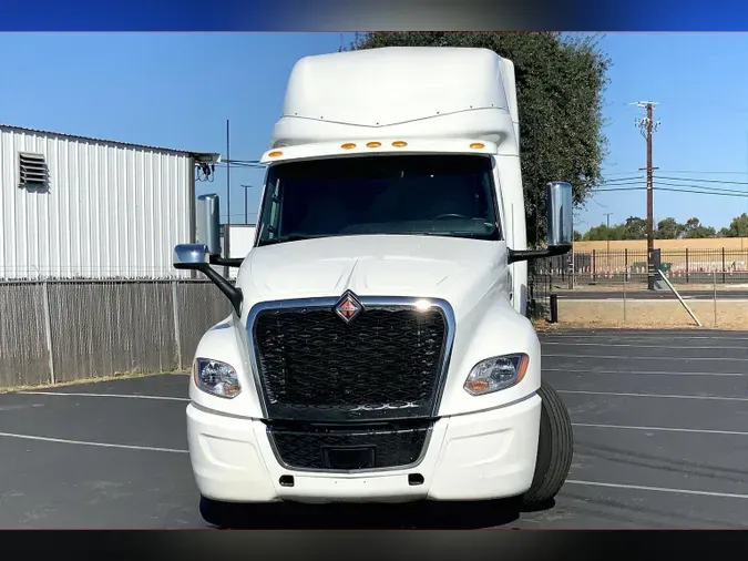 2026 INT LT625 6X4b7fe1097350efb14dd4ac4695d443f88