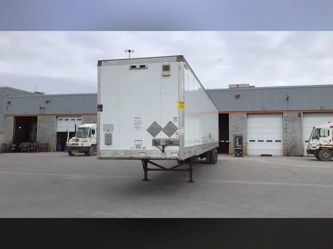 2017 Great Dane b7fefb5b6a376f31698b30fb938783b0