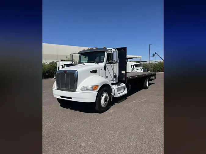 2020 Peterbilt 330b7ff1a0f50e1c803ec1bdc05b98d820e