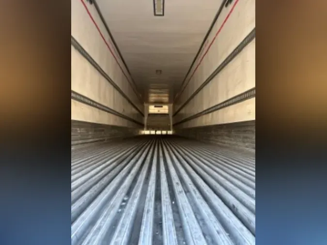 2019 UTILITY TRAILERS VS2RA 53/162/102b8008c83c19134d287f716f1eefde400