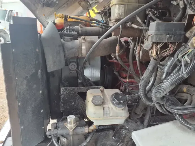 2018 FRTLR CUSTOM CHASSIS CORP MT45b8016d05d840a827ce54ed86d2f4d9fb