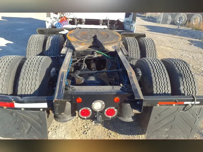 2019 FREIGHTLINER/MERCEDES NEW CASCADIA PX12664b801e44eb9540a9926fd354827e35b39