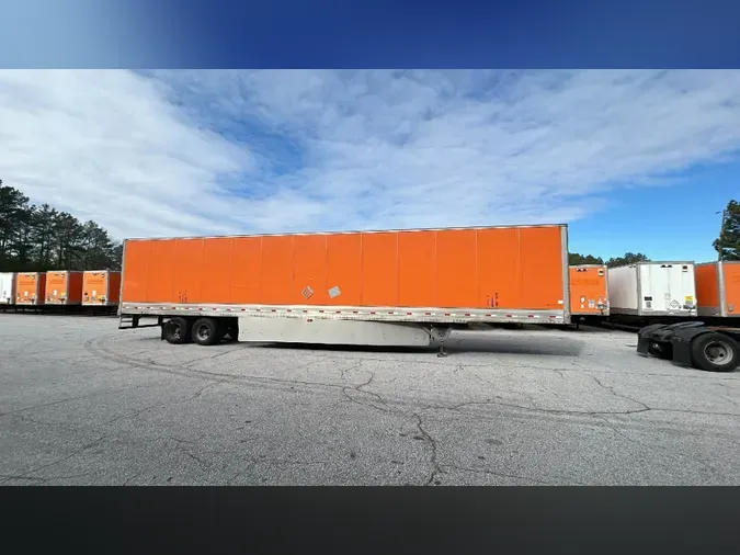 2014 Hyundai VC2530152-JS