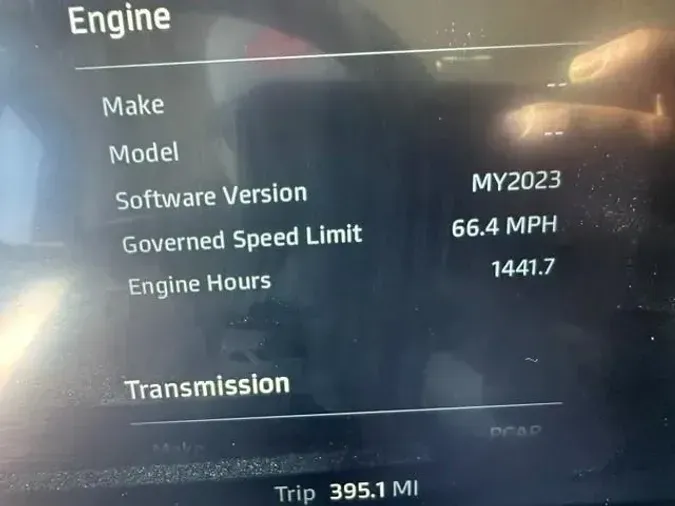 2024 Kenworth T680b803c3f45ee7f909f059889b61085f15