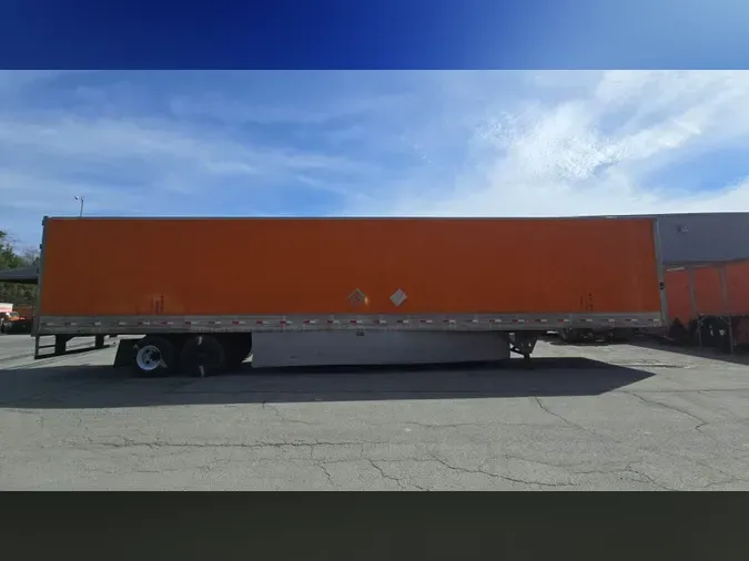 2015 Hyundai VC2530152-JS