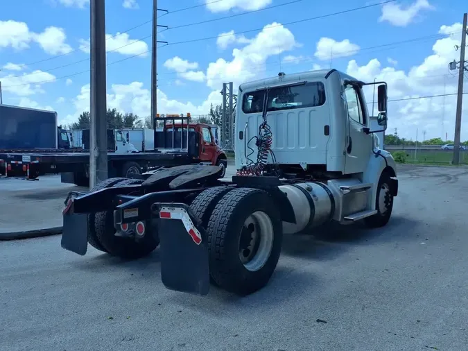 2020 FREIGHTLINER/MERCEDES M2-112b8058487727e62ae138e93ddc6c91dd0