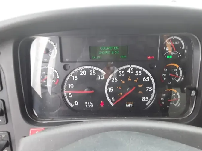 2020 FREIGHTLINER/MERCEDES M2 106b807bfca1fd6a01176daf67023a67fd9