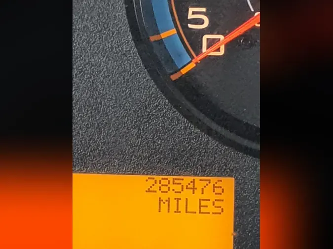 2018 NAVISTAR INTERNATIONAL 4300b8092c0c9bf31a06927ef832ac79e841