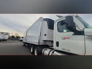 2018 UTILITY TRAILERS VS2RA 36/156/102