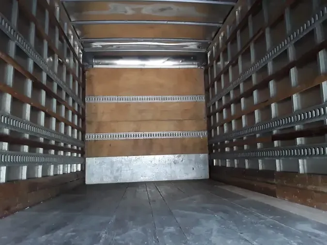 2018 NAVISTAR INTERNATIONAL 4300b80ae5f75fe70354e1ae29602d219d69