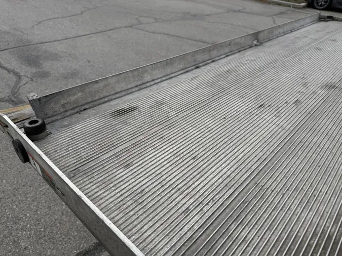 2019 International 4300