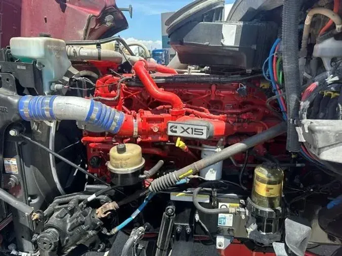 2022 Peterbilt 567b80ba2219f00b6c88ac3afc12fd3f23d