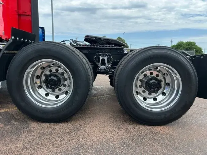 2022 KENWORTH T680b80ccce895edf38682f20be4b8d75c70