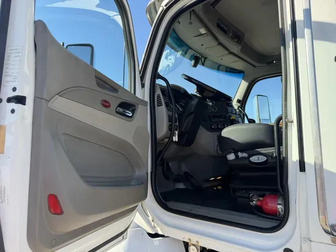 2021 Peterbilt 567b80dd69ed9c8185cb167c55897000625