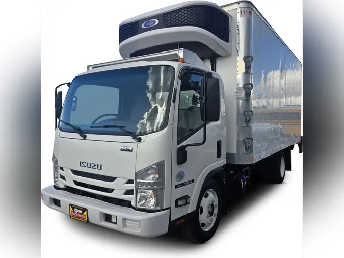 2022 Isuzu NRRb80ddf3f723e101a108695a4b4af9708