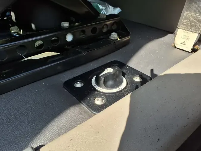 2017 FREIGHTLINER CASCADIA 125