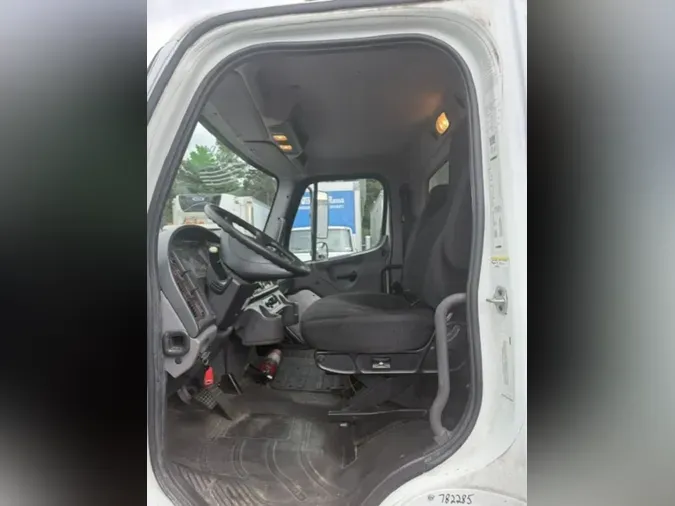 2018 FREIGHTLINER/MERCEDES M2 106b80e67013c4cbb493b9063fccadf69ba