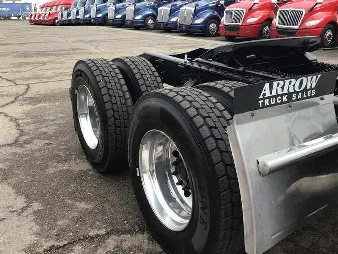 2023 MACK AN64Tb80f35bf08f612e39f89014cb122e4a4