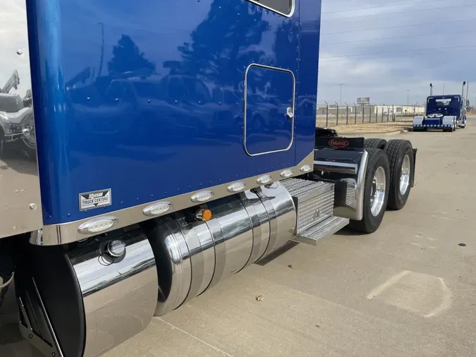 2024 Peterbilt 389b80ff392b9a62d92ddafbe2a72ae3264