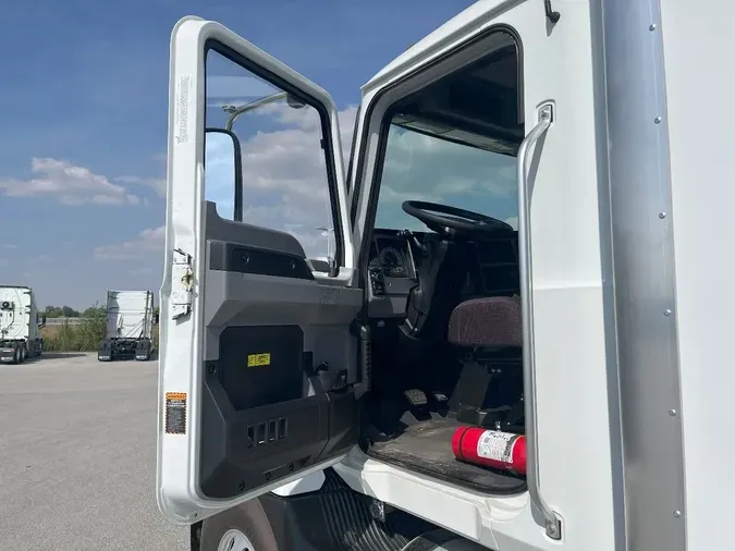 2026 MACK MD MD6 274 WBb8112fbafd3cf6f4bd19195d0e9b3bd5