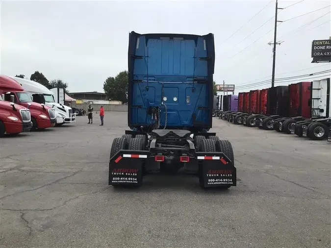 2022 INTERNATIONAL LT625b8123cdb225ae0b8670ab60d87966239