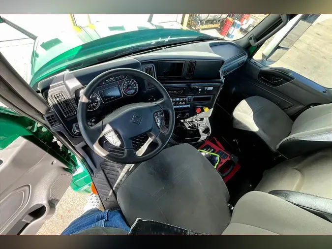 2020 INT LT625 6x4