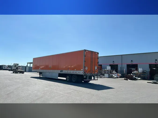 2015 Hyundai VC2530152-JS