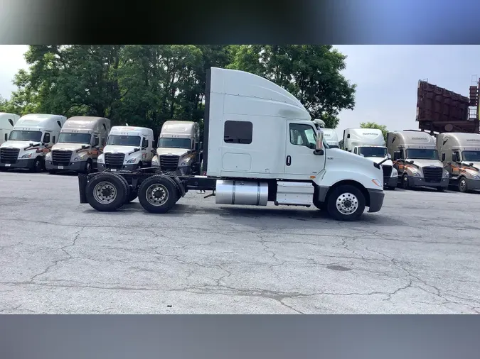 2020 International LTb817bab755f9da98680f6ac045e0c9d7
