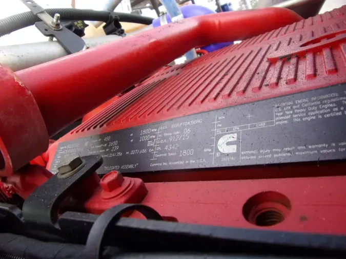 2020 Peterbilt 567b819a3015ec97cc60b954a19ca9c784d