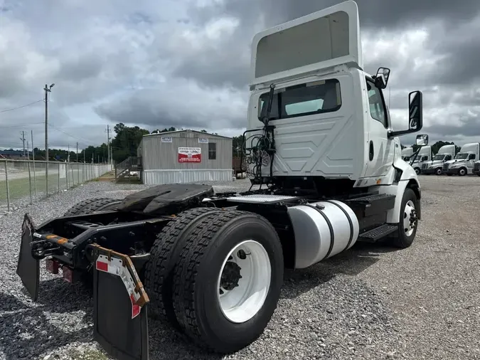 2019 NAVISTAR INTERNATIONAL RH613 DAYCAB S/Ab81a213180b04bf7410856a7c8ca9d9f