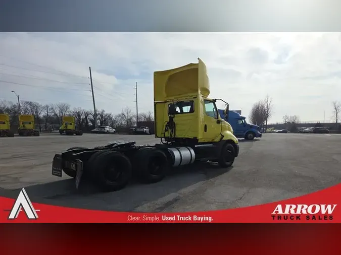 2019 INTERNATIONAL RH613b81b271dc7a14f2918346925e38c00cd