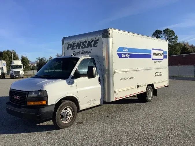 2018 GMC G33903b81def845498926fc7a926e3a0f1b508