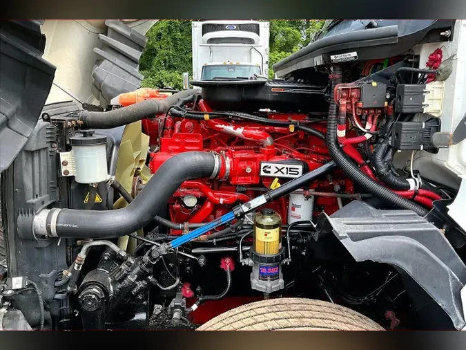 2021 INT LT625 6x4b81e52d24546baaf2d5f1f8181364493