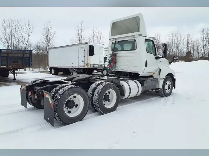 2018 NAVISTAR INTERNATIONAL LT625 DAYCAB T/Ab81edd81ec3734a484cb186ddc1ffd48