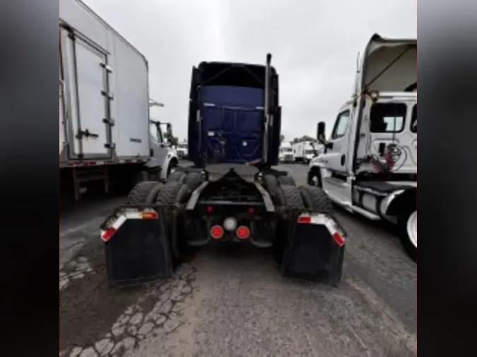 2020 FREIGHTLINER CASCADIA 125b81ee32e80691936525b31faa98103e9