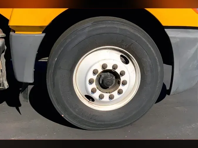 2019 INT LT625 6x4b821a1b8b9050d93e1403a3e6a697df9