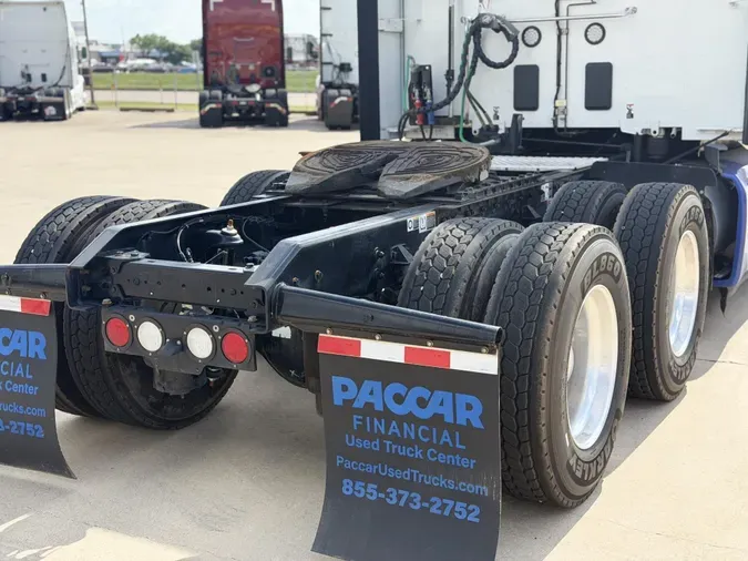 2021 Kenworth T680b821cd69f4c582f8c69f083a9a1ebcdf