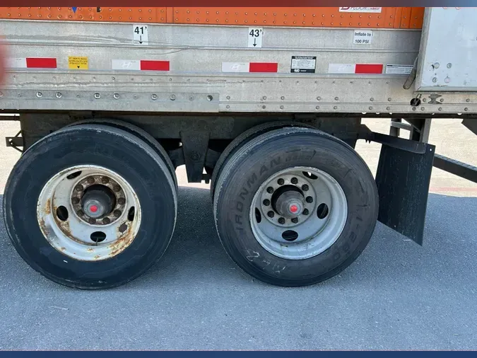 2015 Hyundai VC2530152-JS
