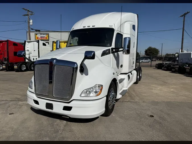 2022 Kenworth T680b823516674ea6c1b146474aaed7f0b18