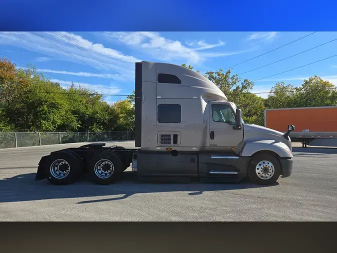 2022 International LTb824afccaab798cc96d51784d89520ef