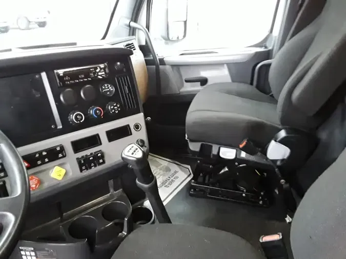 2019 FREIGHTLINER/MERCEDES NEW CASCADIA PX12664b825eae11889567ccad14963b7e40758