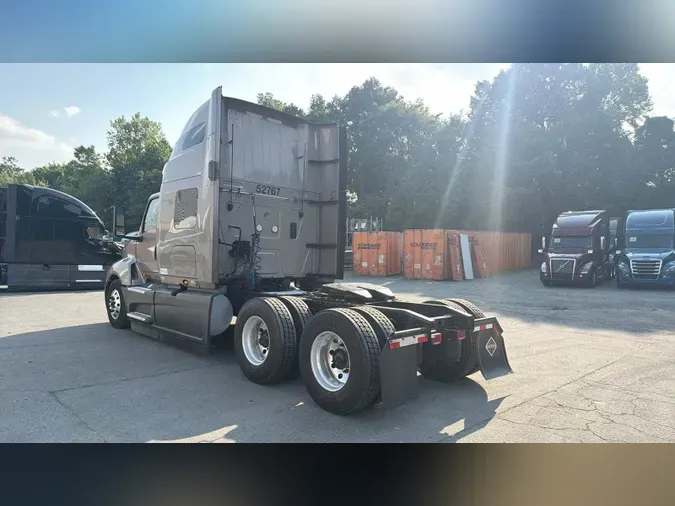 2022 International LTb829c1c2625c96513a5ee8067d92924f