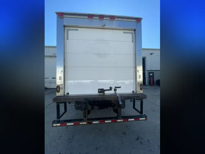 2017 ISUZU NPRb82a369cf26826d15737d3bd5beb3c12