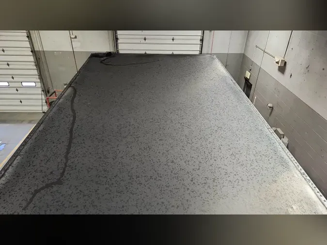 2013 Great Dane Other