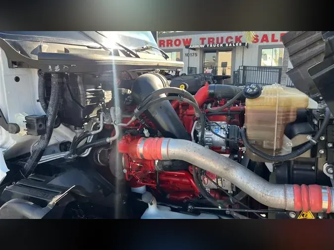 2022 INTERNATIONAL LTb82b24af1e00e644adeb4dc3c731fbed