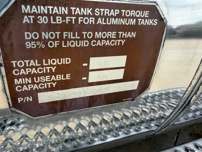 2020 Peterbilt 389b82c4b09ea05be919b88ba23a7e00b98