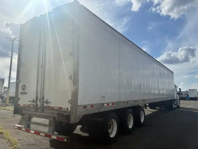 2014 GREAT DANE 700-53/162/102b82cf529b41e1553530f3f10c40c24a1